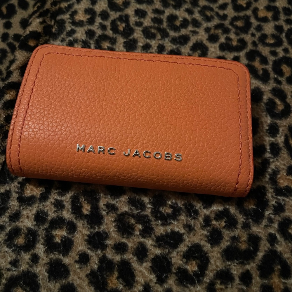Marc jacobs